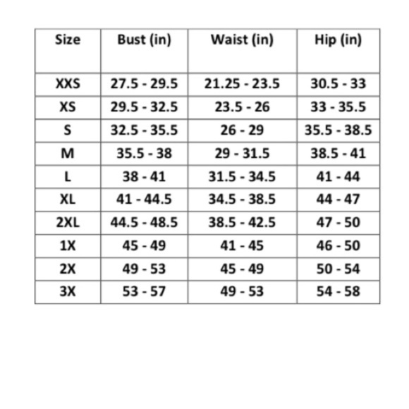 NEW Nike Womens Sportswear Club Essentials Tee Green XL T-shirt - Picture 10 of 11